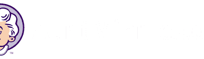 https://my.auntminnie.com/forums/discussion/how-to-easily-contact-quickbooks-payroll-support-for-for-100-guide/