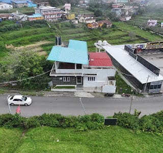Best Homestay in Kodaikanal | Family Homestay in Kodaikanal