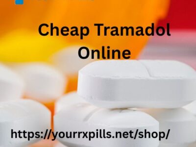 Cheap Tramadol Online :: Cheap Ambien Online - Your Rx Pills