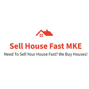 A Quick Guide for Handling an Inherited Property in Milwaukee