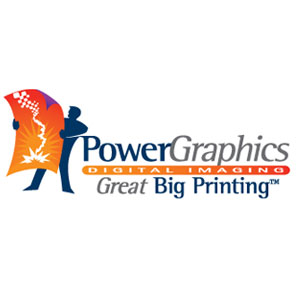 Buy Retractable Banners at Budget-Friendly Prices | Power Graphics