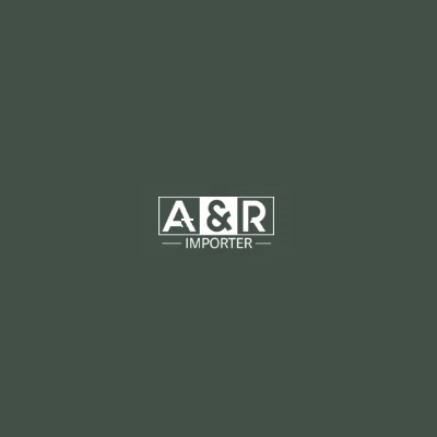 cesped artificial ecologico en colombia | Ayrimporter.co