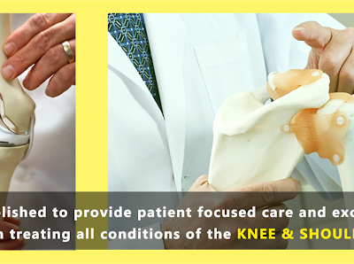 Advanced ACL Repair Clinics in Kurnool | Expert Orthopedic Surgeons || Dr. Tilak Mahesh