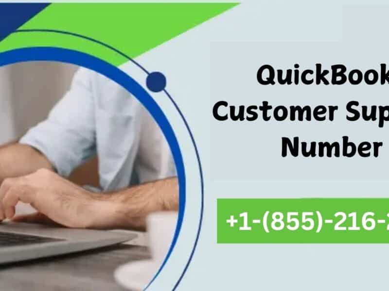 [Call QuickBooks Support] Does QuickBooks payroll have 24 hour support
