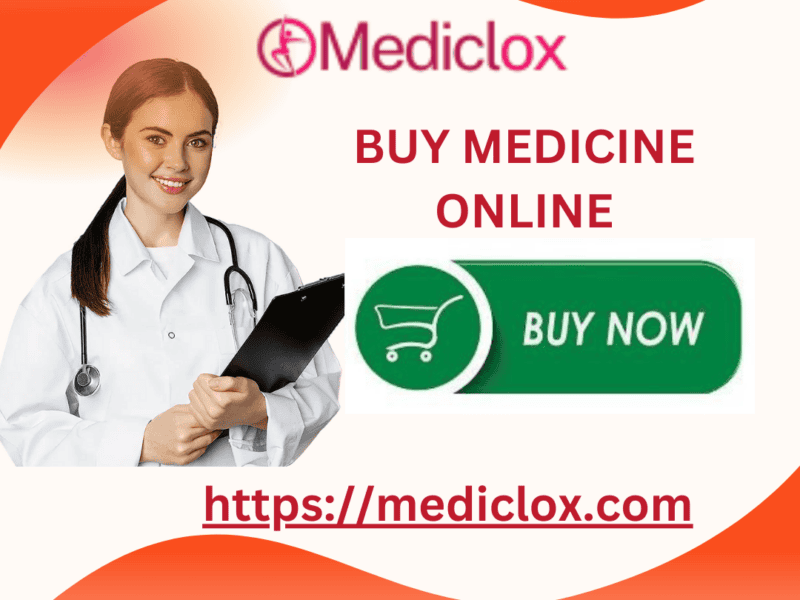 Buy Suboxone Online Overnight At Home Delivery In US