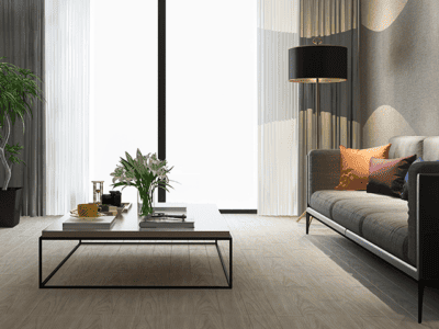 Flooring Outlet And More