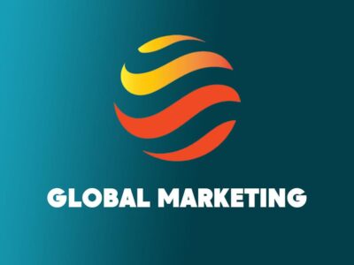 Global Marketing: Your Ultimate Partner for Digital Success