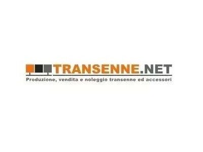 transenne