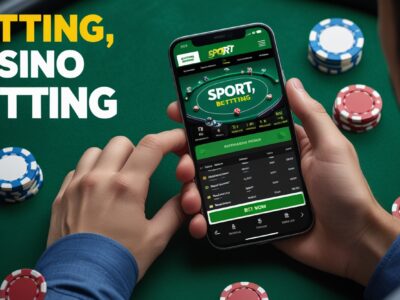 Betbhai9 New ID: Start Your Betting Journey Now