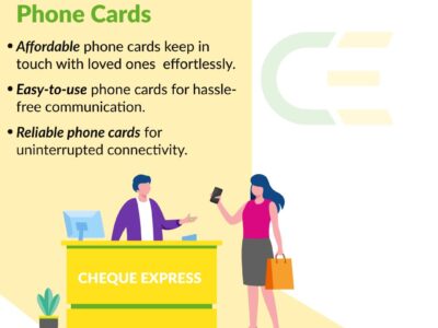 Local prepaid phone card providers in Lawrenceville, GA