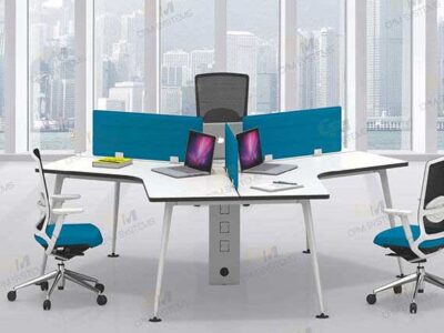 Office Furniture in Gurgaon – Stylish, Ergonomic & Functional Designs