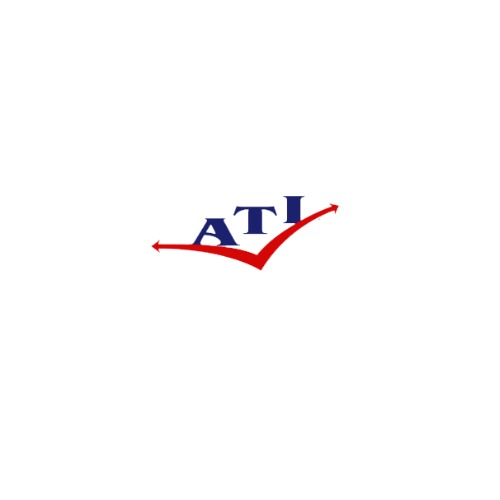 Ajittransport