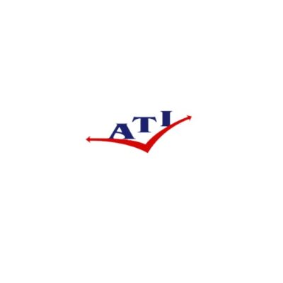 Ajit