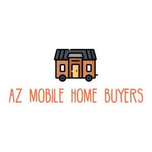 AZ Mobile