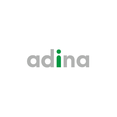 Disability Services Provider in Sydney | Adina Disability