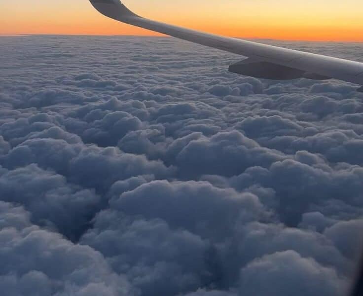 TRAVEL