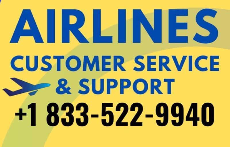 https://intercom.help/expedia-service-f68cf604f10b/en/articles/10977792-how-do-i-get-a-human-on-expedia-understanding-faq
