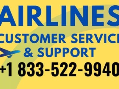 https://dulich84.helpjuice.com/ways-to-call-expedia-customer-service-via-phone-number-full-methods-explained/version/1?kb_language=en_US