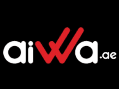 Electrical Companies in Dubai