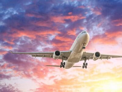 travel