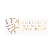 American International University Kuwait