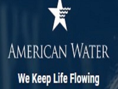 American Water