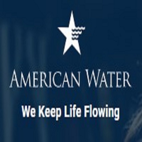 American Water