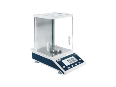 Analytical Balance LBN-AB122
