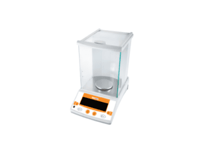 Analytical Balance LBN-AB162