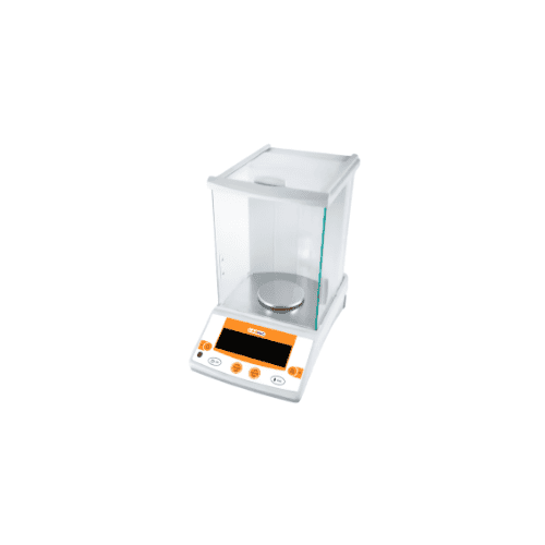 Analytical Balance LBN-AB162