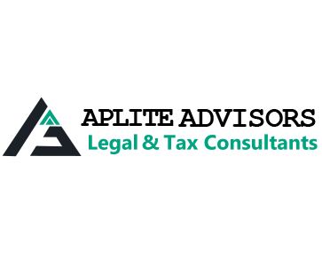 Best CA Firm in Delhi for Startups: Aplite Advisor