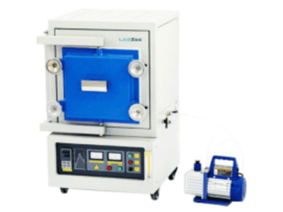 Atmosphere Furnace BZAF-502