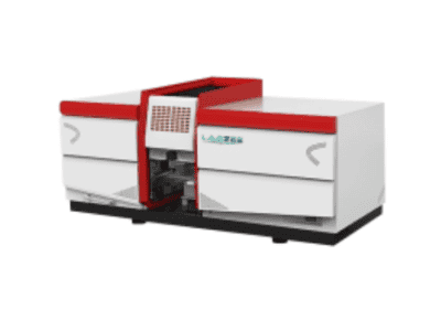 Atomic Absorption Spectrophotometer BZAAS-501