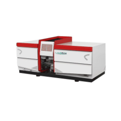 Atomic Absorption Spectrophotometer BZAAS-501