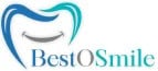 BestoSmile – Hyderabad’s Leading Dental Care Provider