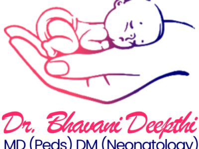 pediatrician in Gachibowli, Hyderabad