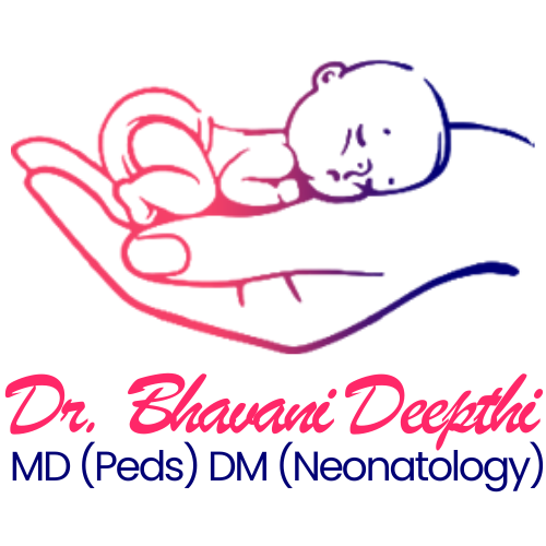 pediatrician in Gachibowli, Hyderabad