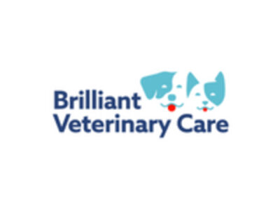 Brilliant Veterinary Care