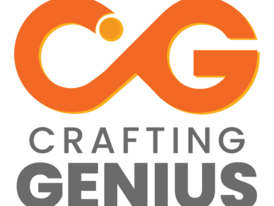 craftinggenius