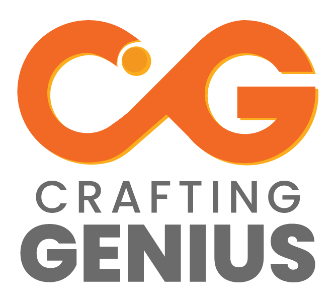 craftinggenius