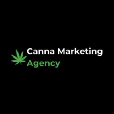 Canna Marketing