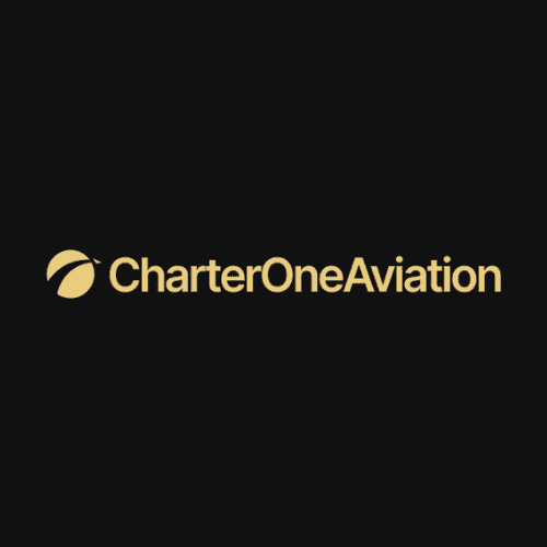 Charter One Aviation