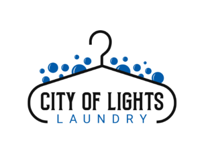 Best Shoe Cleaning Services Abu Dhabi – City of Lights Laundry