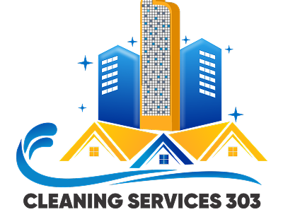 Cleaning Service 303