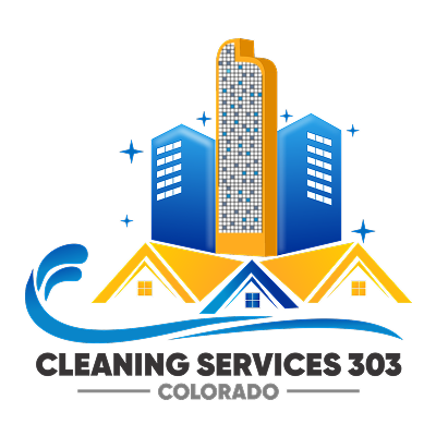 Office Cleaning Services Orangeburg SC | Clean Tech Janitorial