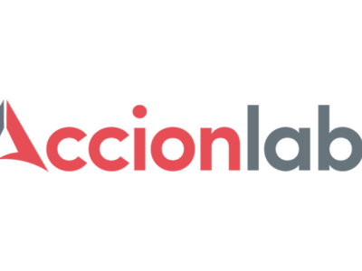 Accion Labs Generative AI Solutions for Business Innovation