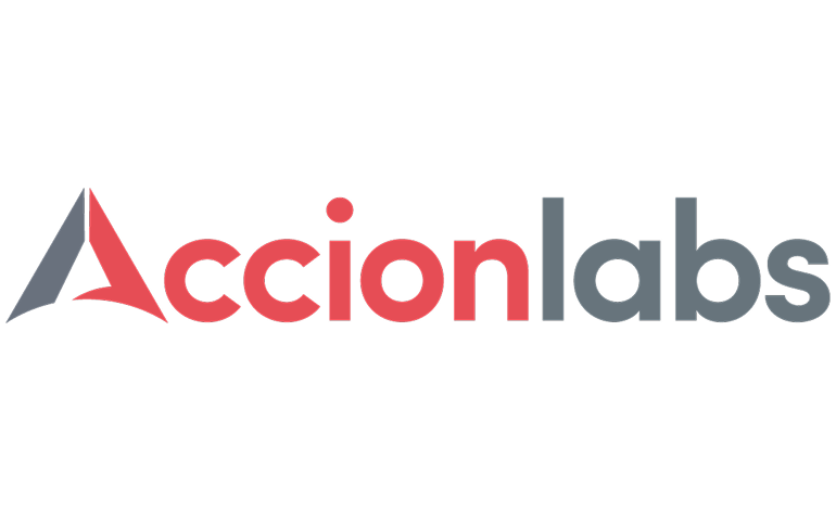 Accion Labs Generative AI Solutions for Business Innovation