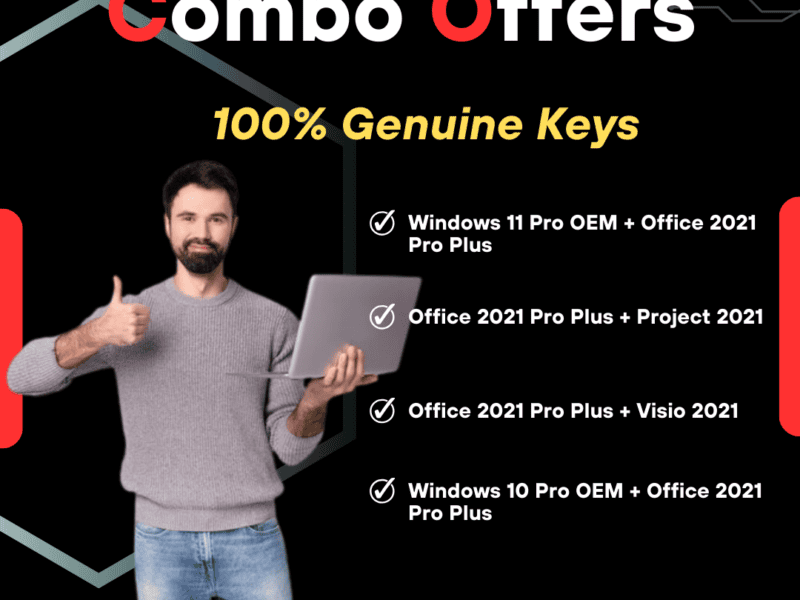 BuyAntivirusKey.in - Genuine Windows, MS Office & Antivirus Keys | Best Deals Online