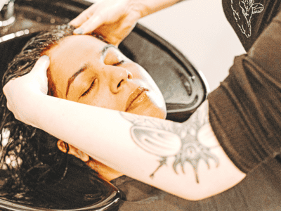 Discover the Best Express Hair Services in Surrey for a Quick Makeover