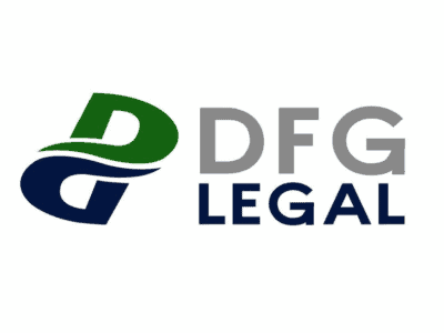 DFG Legal